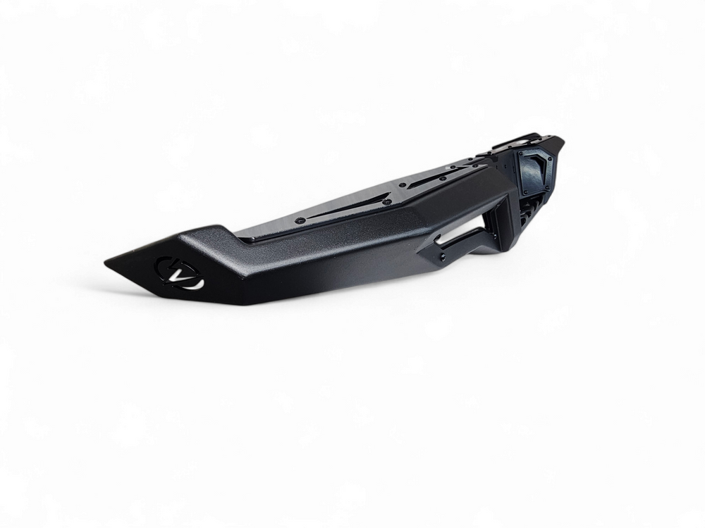 2024upPolarisXpeditionRearBumper7__15196.png