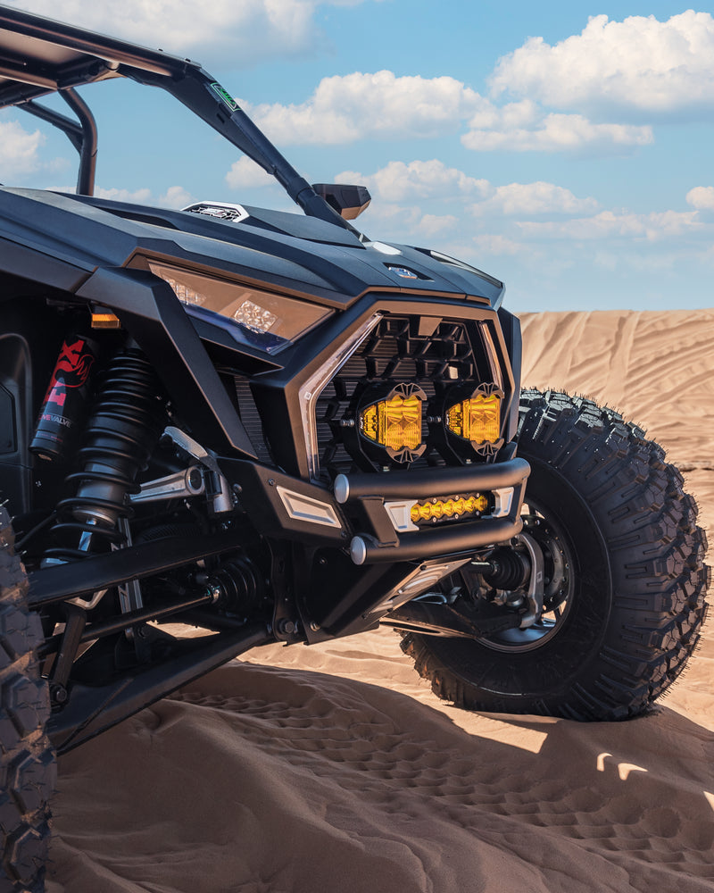 2025-Polaris-RZR-PROR-elektricoffroad-14-Baja-front-winch-bumper__45049.jpg