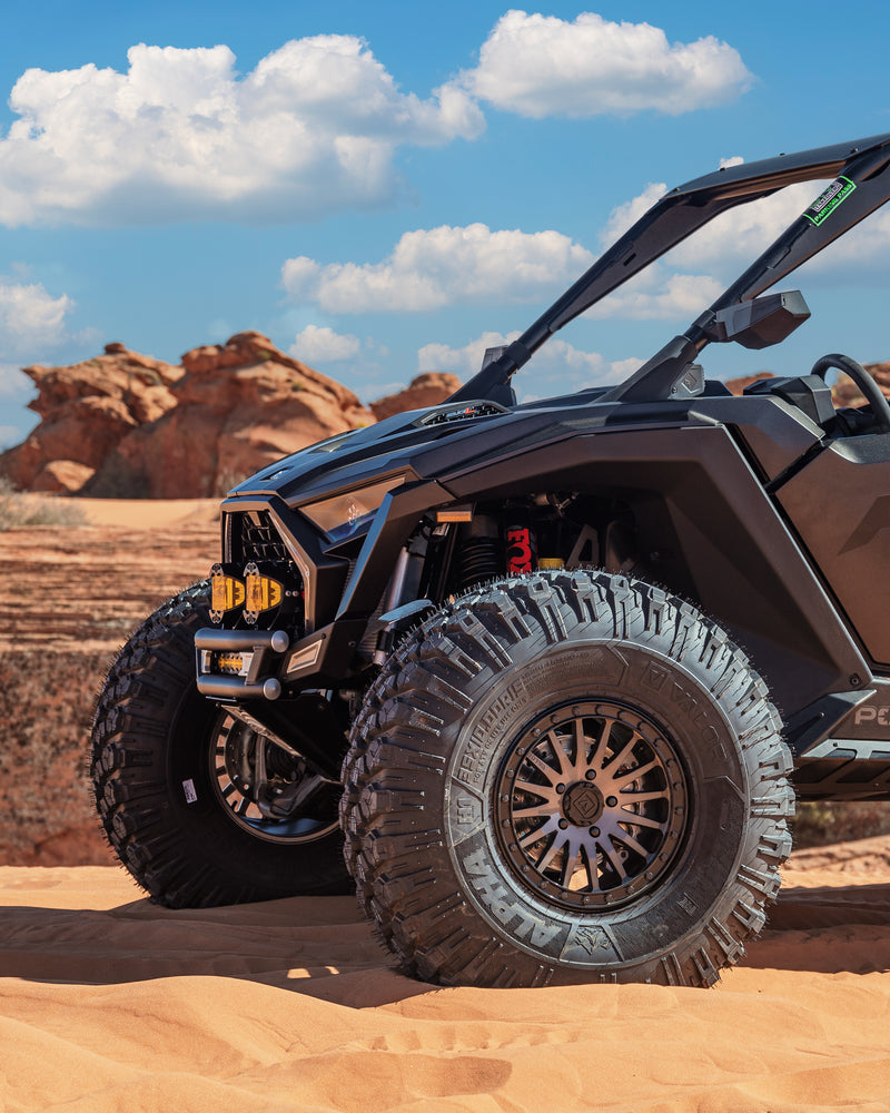 2025-Polaris-RZR-PROR-elektricoffroad-3-Baja-front-winch-bumper__38044.jpg