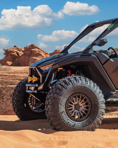 2025-Polaris-RZR-PROR-elektricoffroad-3-Baja-front-winch-bumper__38044.jpg