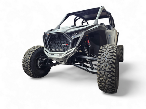 2025_to_current_Polaris_RZR_Pro_R_Pro_S_Machined_Billet_Front_Winch_Bumper_clear_Hard_Anodize_1__14516.png