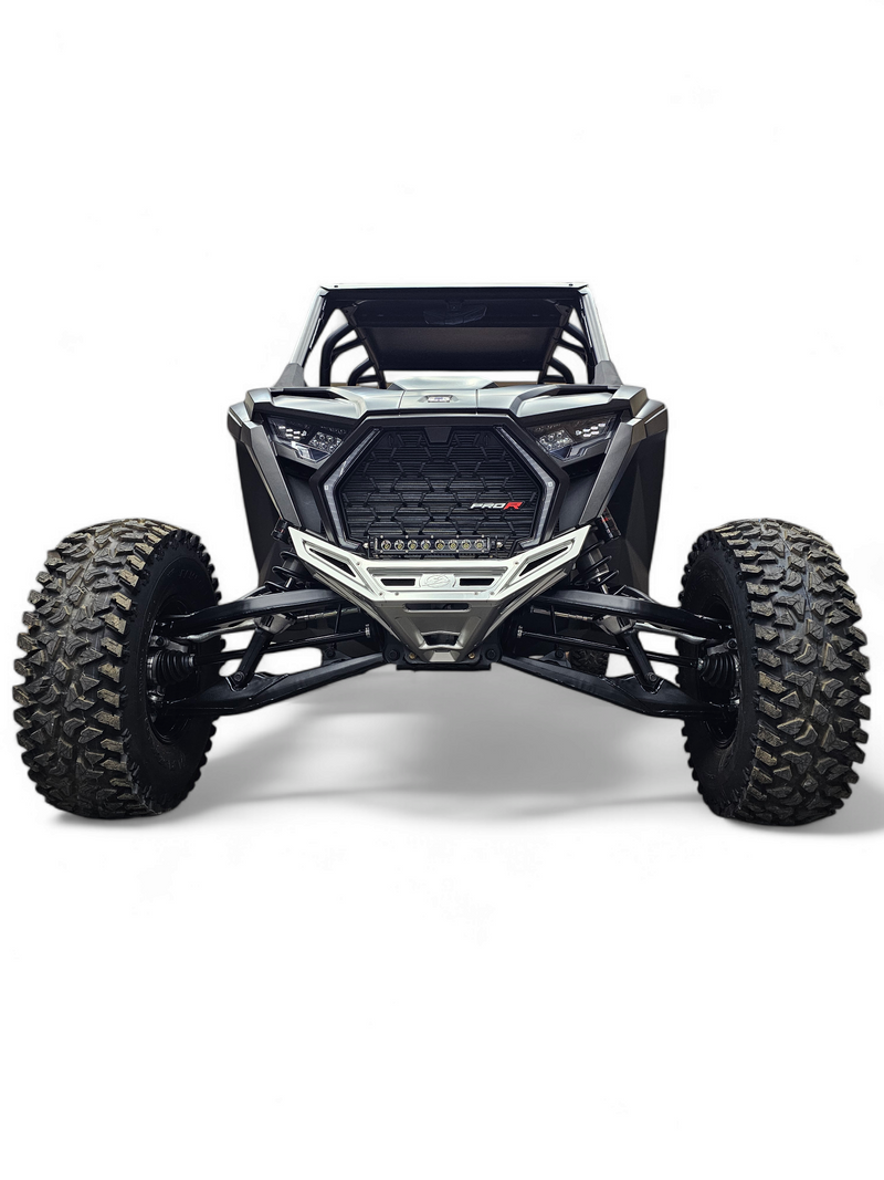 2025_to_current_Polaris_RZR_Pro_R_Pro_S_Machined_Billet_Front_Winch_Bumper_clear_Hard_Anodize_5__31683.png