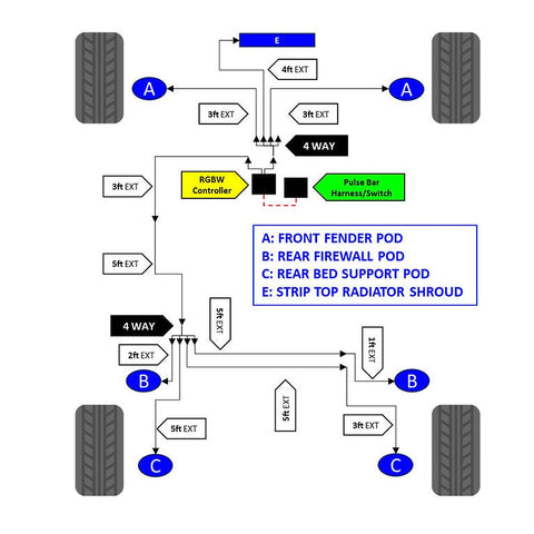 211902_b78e3fe51fc444cc8a4d1ce9642e1a08mv2__05659.jpg