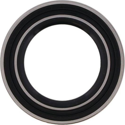 All Balls Wheel Bearing 25-1628