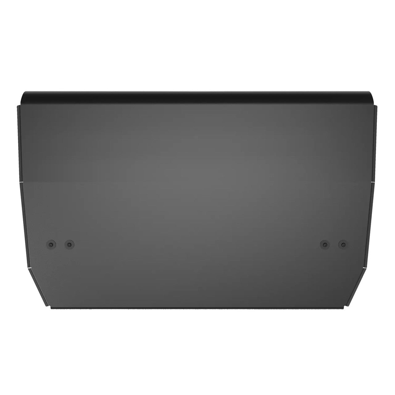 Polaris Ranger 1000 / XP 1000 Steel Roof