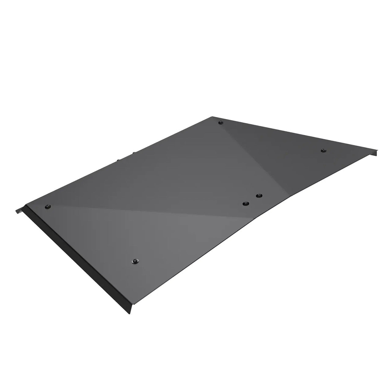 Honda Talon Aluminum Roof