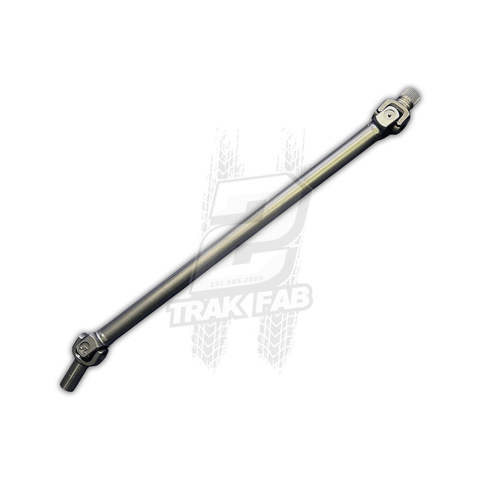 2TrakFab-Layout-2-seat__64198.png