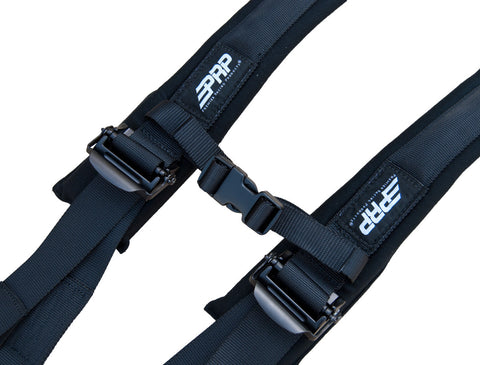 2in_shoulders__03004.jpg