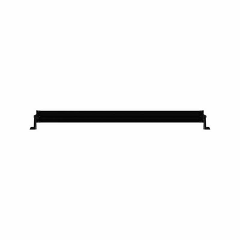 Dual Row 42" Light Bar  AJK Offroad   