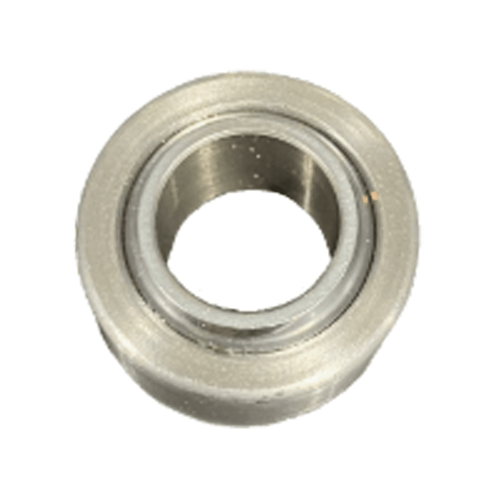 Uniball Bearings  AJK Offroad