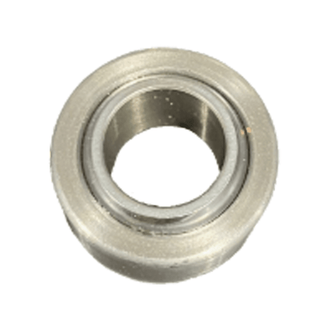 Uniball Bearings  AJK Offroad