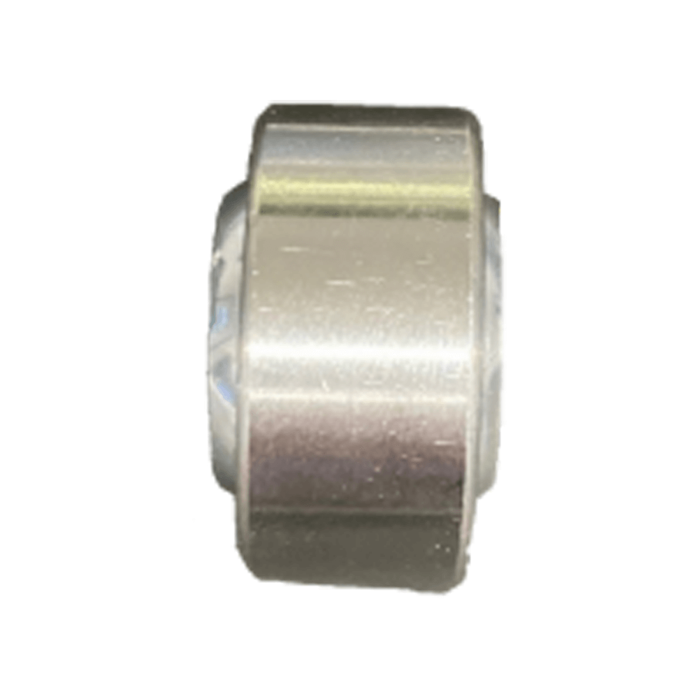 Uniball Bearings  AJK Offroad