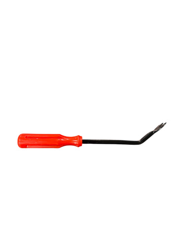 Plastic Clip / Push Pin Removal Tool