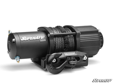 3500_winch_1_1__86972.jpg