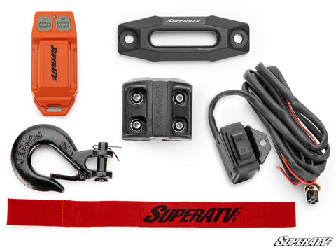 3500_winch_4a_1__07605.jpg