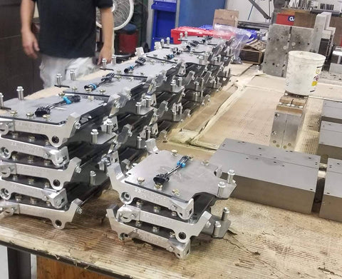 38403421_10209366577081529_7688377951062065152_n_1__36684.1533743713.1280.1280__12654.jpg