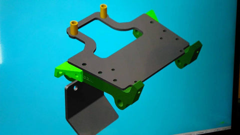 38442317_10209366577241533_4923597289471082496_n_1__36036.jpg