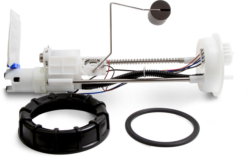 Polaris RZR Complete Replacement Fuel Pump
