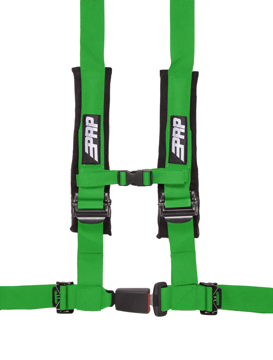 4.2Harness_green_web__34869.jpg