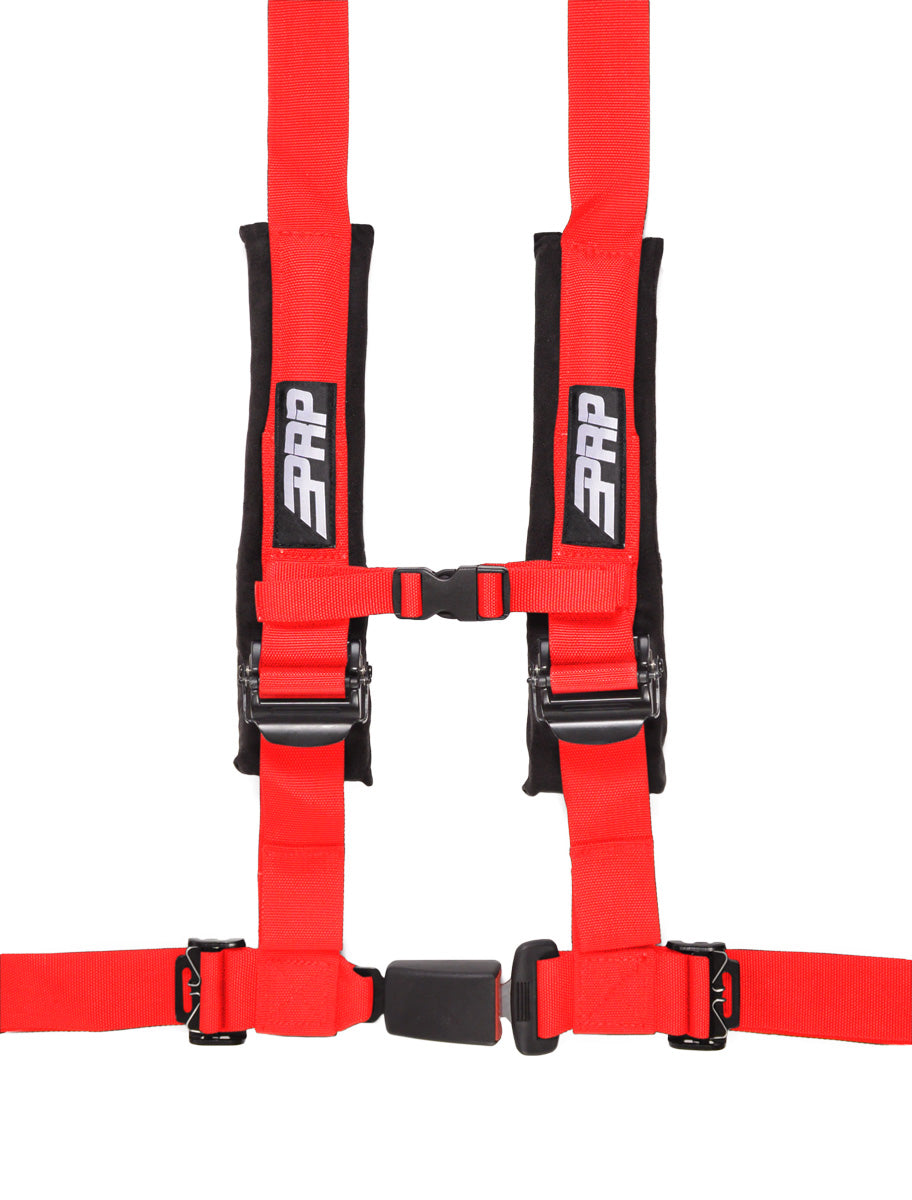 4.2Harness_red_web__31045.jpg
