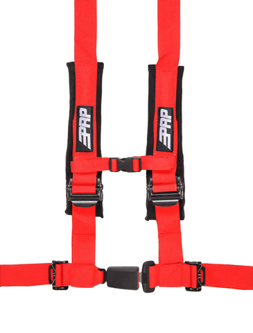 4.2Harness_red_web__31045.jpg