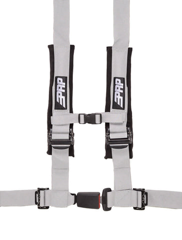 4.2Harness_silver_web__95214.jpg