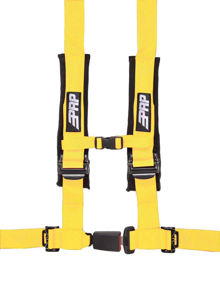 4.2Harness_yellow_web__96978.jpg