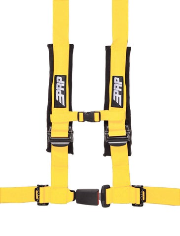 4.2Harness_yellow_web__96978.jpg