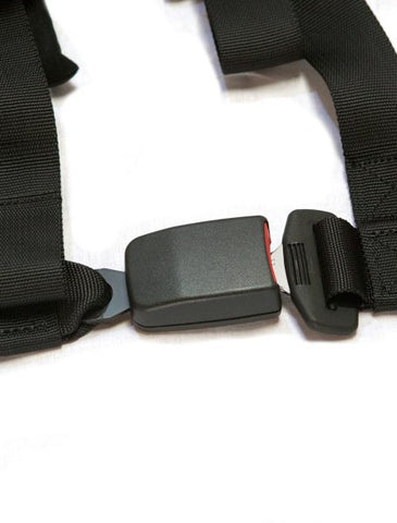 4.2Latch-456x600__33994.jpg