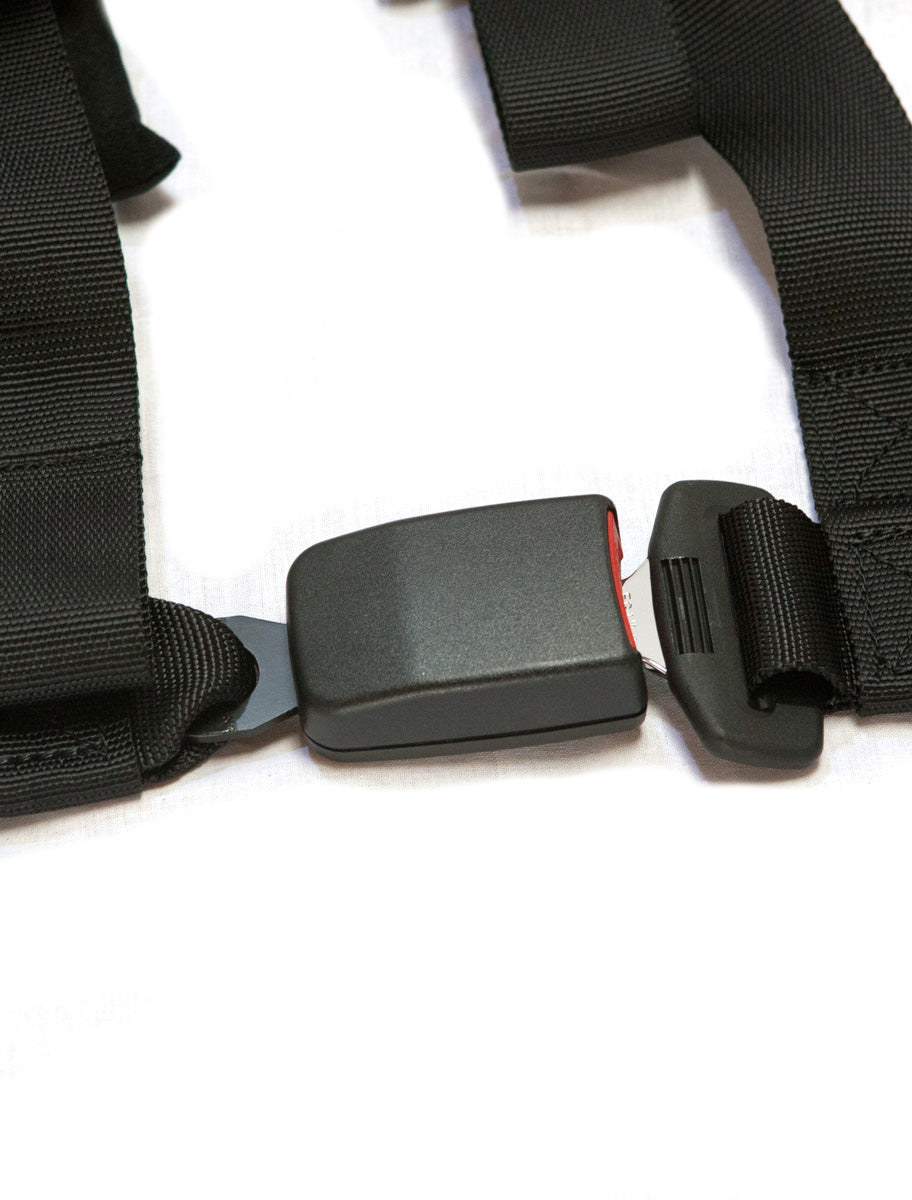 4.2Latch__63730.jpg