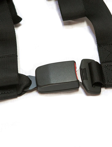 4.2Latch__63730.jpg