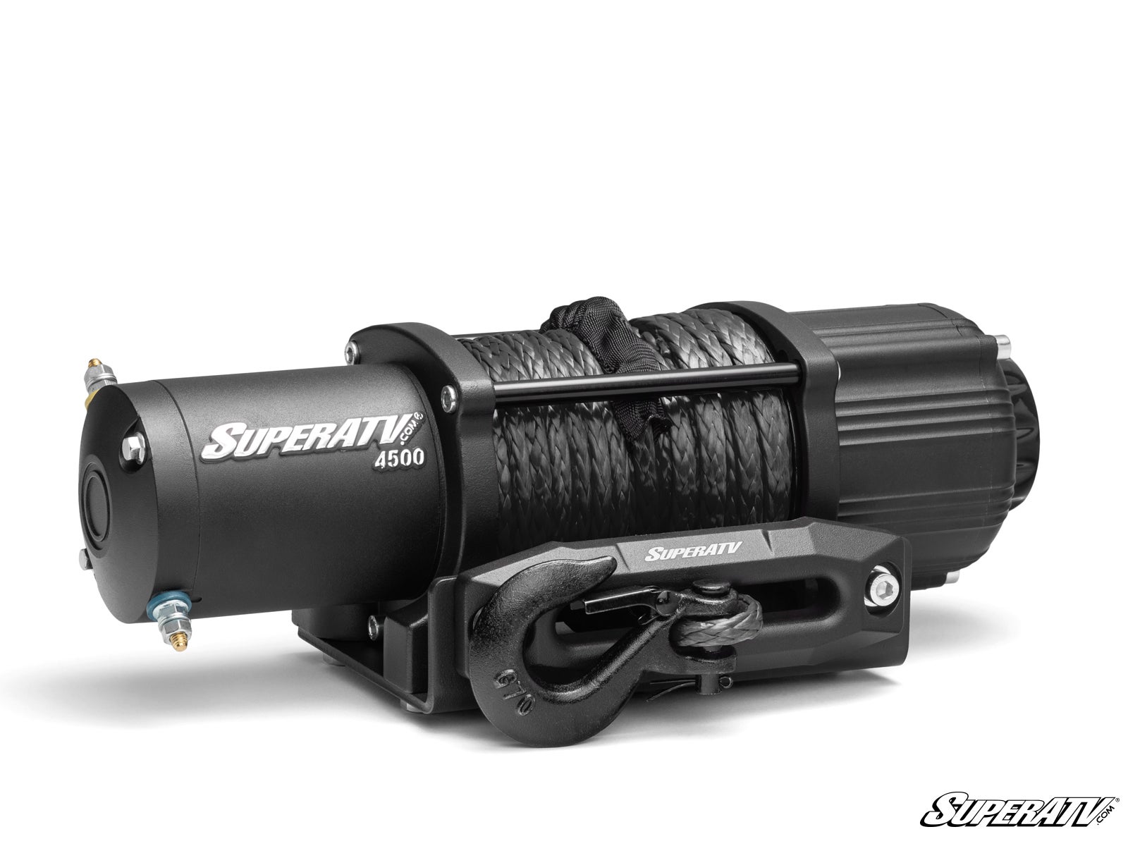 4500_winch_1__12209.jpg
