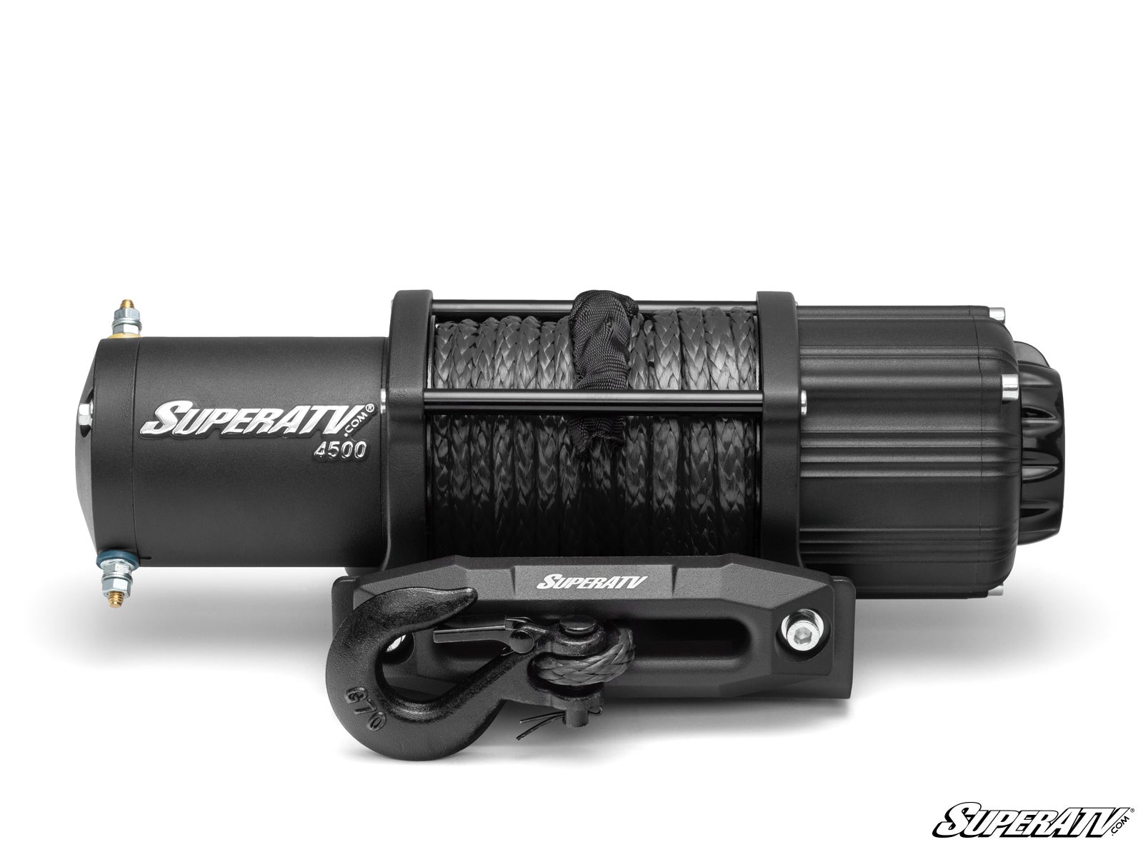 4500_winch_2__58771.jpg