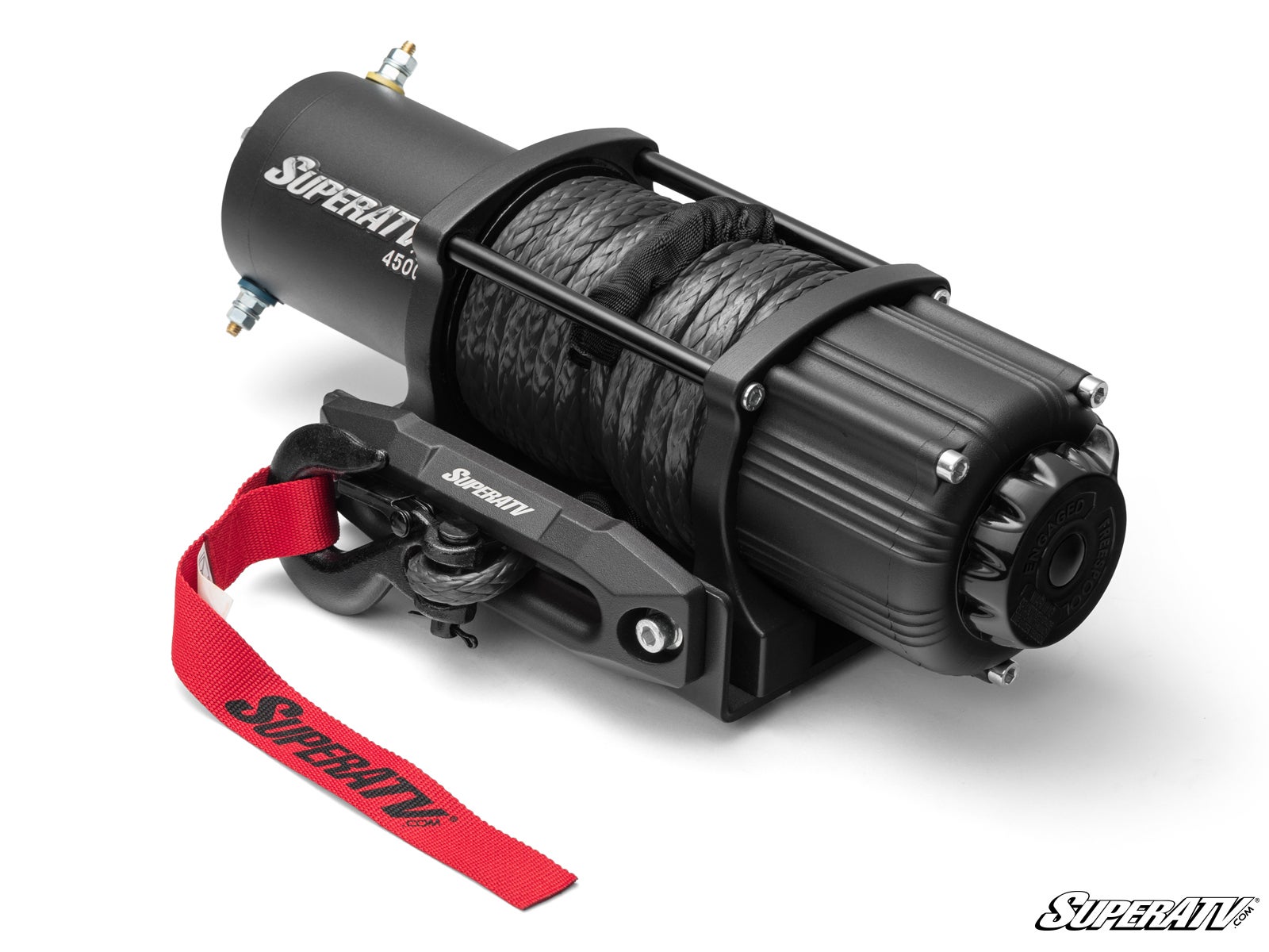 4500_winch_3__41326.jpg