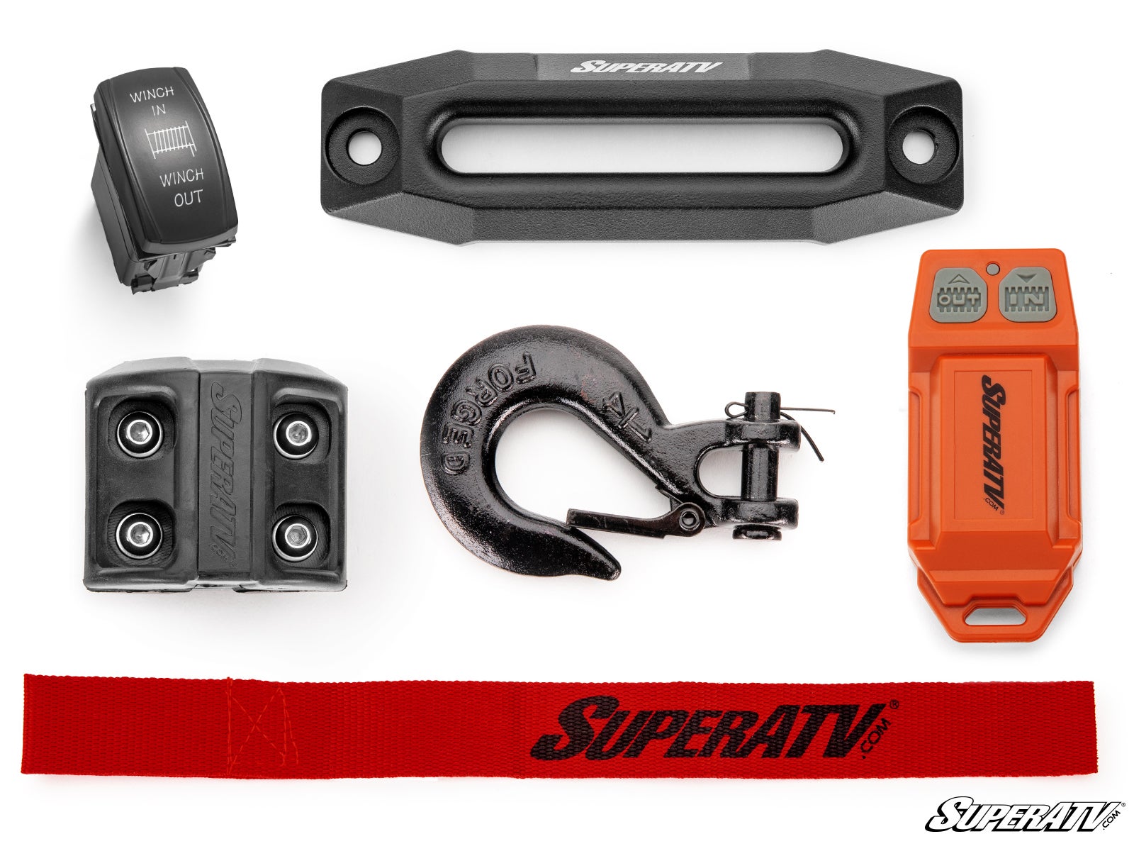 4500_winch_4a__58670.jpg
