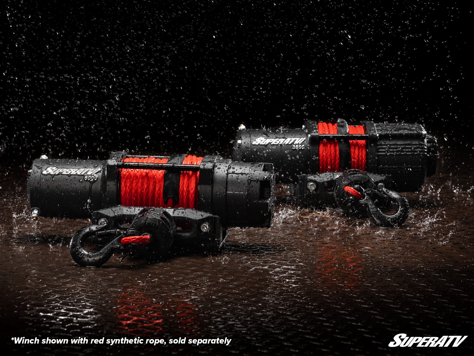 4500_winch_5__03988.jpg