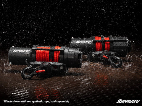 4500_winch_5__03988.jpg