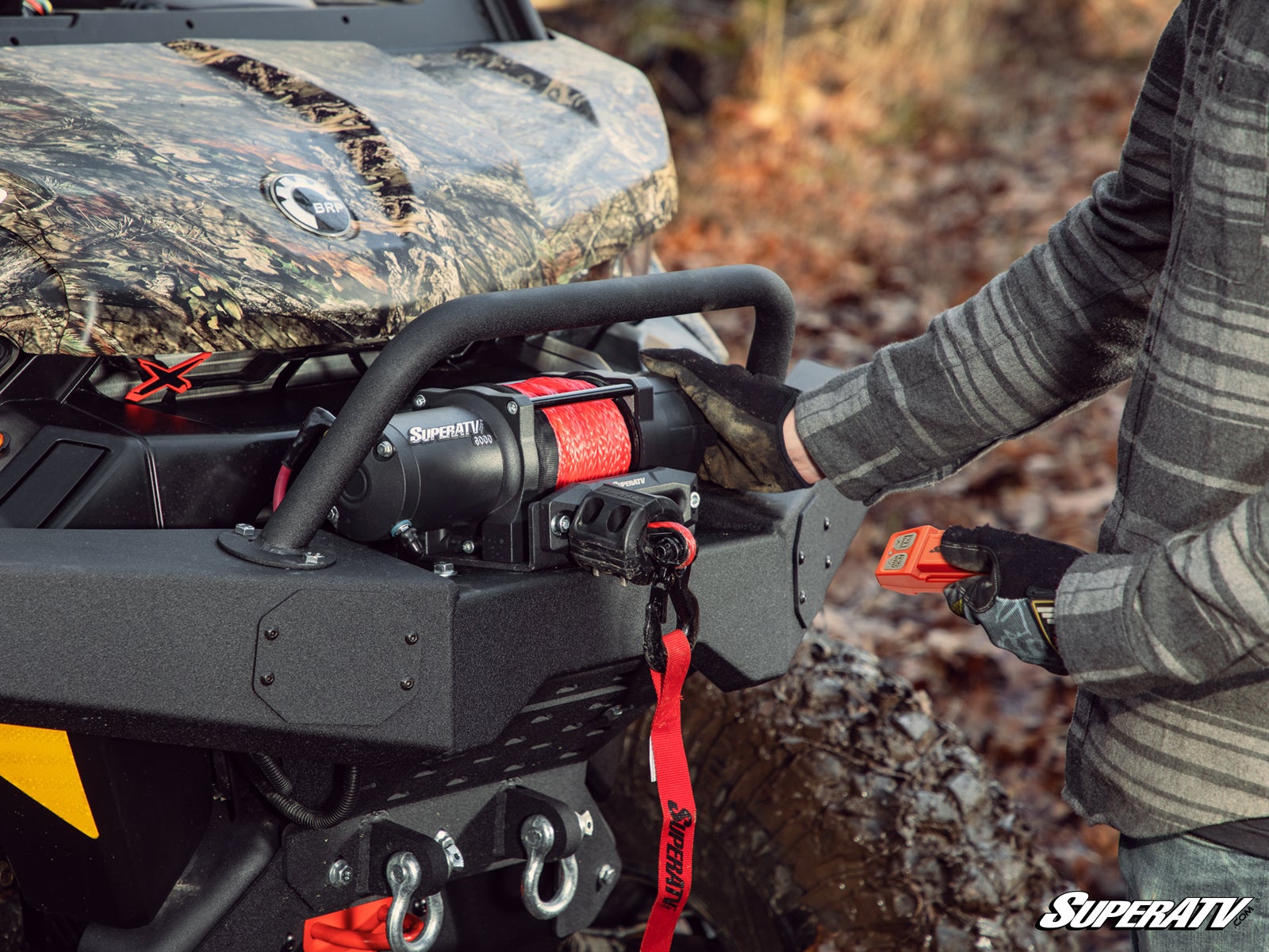 4500_winch_6a__03960.jpg