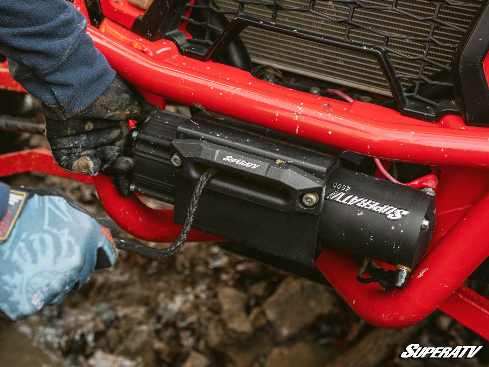 4500_winch_7__90016.jpg