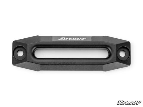 4500 Lb. UTV/ATV Winch (With Wireless Remote & Synthetic Rope)