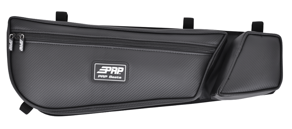 Can-Am Maverick X3 Stock Door Bag (Pair)