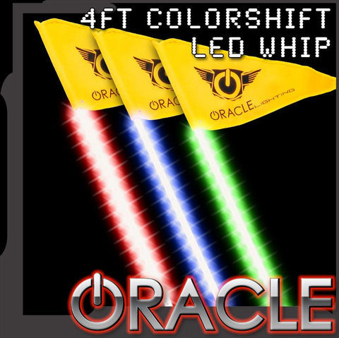 4FT_COLORSHIFT_LED_WHIP_large__15354.jpg