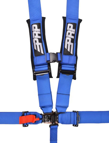 5.3Harness_Blue-456x600__61769.jpg