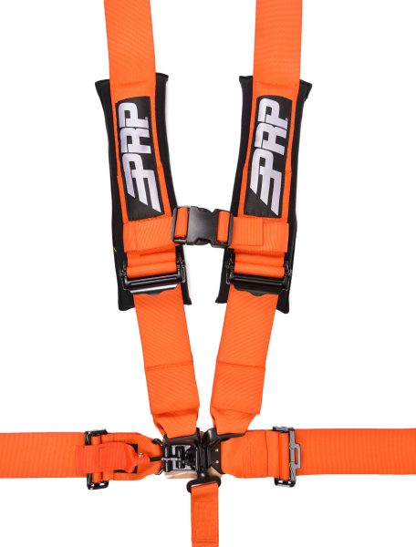 5.3Harness_Orange-456x600__49981.jpg