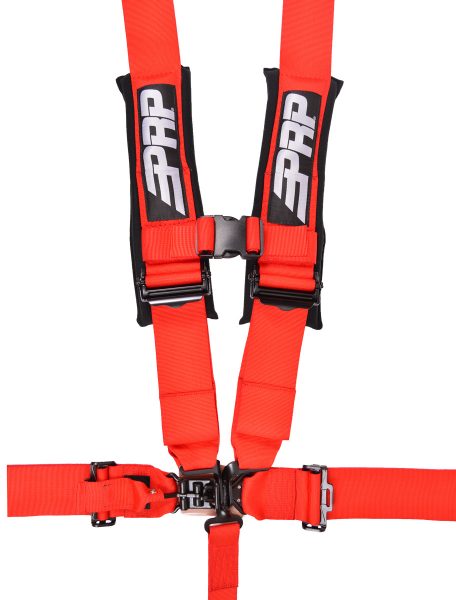 5.3Harness_Red-456x600__89070.jpg