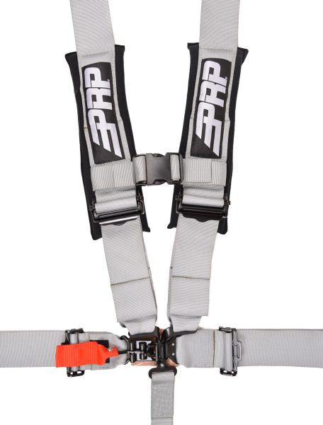 5.3Harness_Silver-456x600__49887.jpg