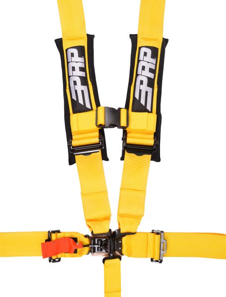 5.3Harness_Yellow-456x600__08603.jpg