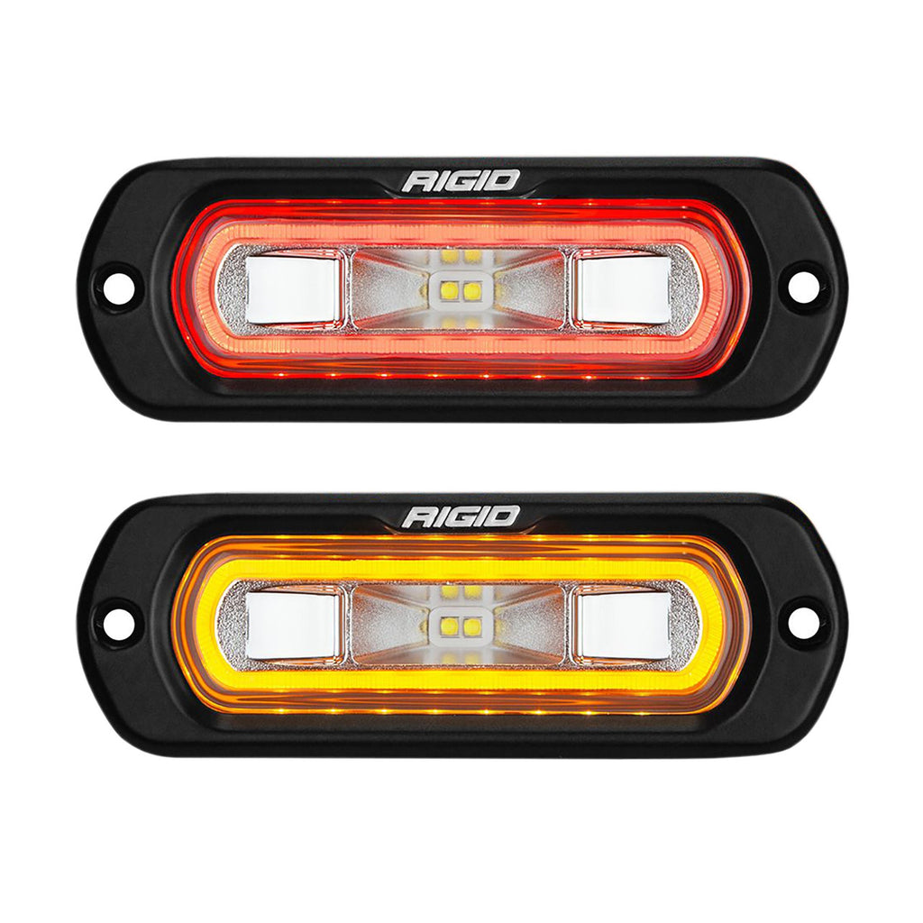 DRT Polaris Ranger XD 1500 2024+ Rear Bumper