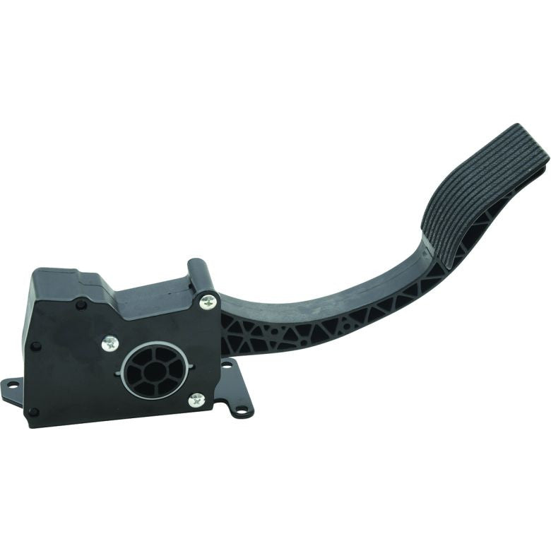 Ride By Wire Throttle Pedal
