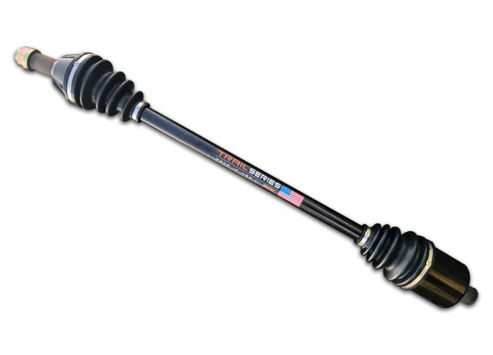 RCV Trail Series Axle for Can-Am X3 64"